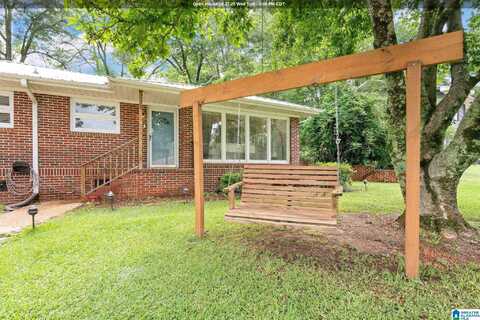 1700 29TH AVENUE, HUEYTOWN, AL 35023