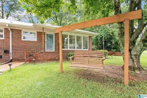 1700 29TH AVENUE, HUEYTOWN, AL 35023