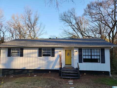 513 CAMELLIA ROAD, BIRMINGHAM, AL 35215
