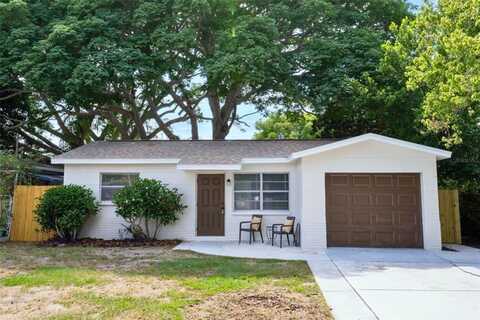 4060 29TH STREET N, Saint Petersburg, FL 33714