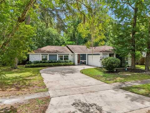 227 HOLIDAY LANE, WINTER SPRINGS, FL 32708