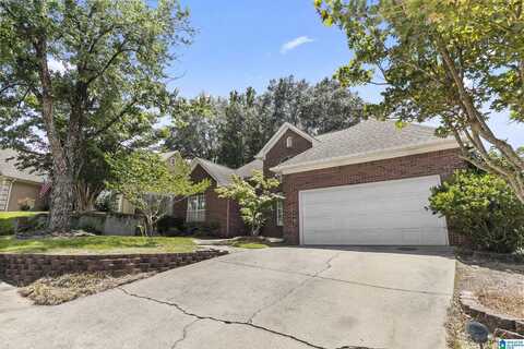 129 SAINT CHARLES DRIVE, HELENA, AL 35080