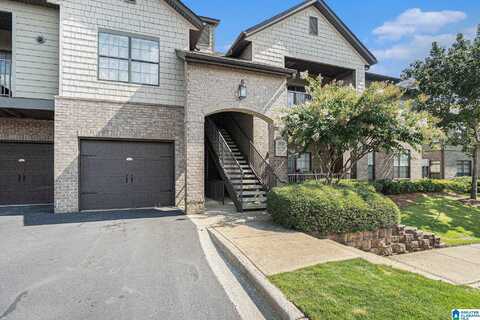 1126 RIVERHAVEN PLACE, HOOVER, AL 35244