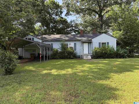 1617 7TH STREET, DECATUR, AL 35601