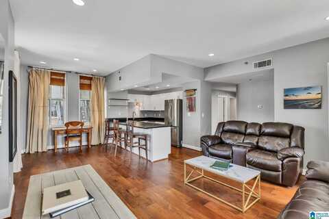 2008 3RD AVENUE, BIRMINGHAM, AL 35203