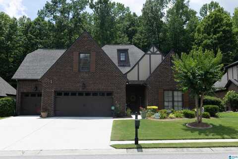 309 MACALLAN DRIVE, PELHAM, AL 35124