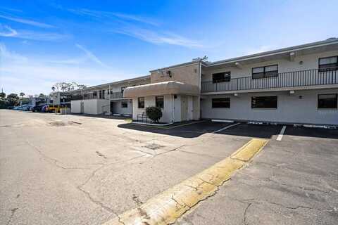 1500 VIRGINIA AVENUE, DAYTONA BEACH, FL 32114