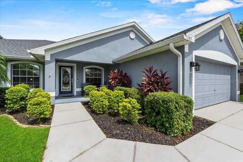157 ALEXANDER ESTATES DRIVE, AUBURNDALE, FL 33823