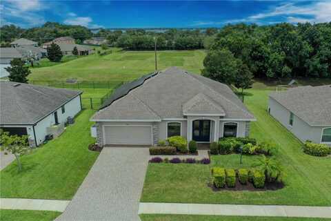284 BENTLEY OAKS BOULEVARD, AUBURNDALE, FL 33823