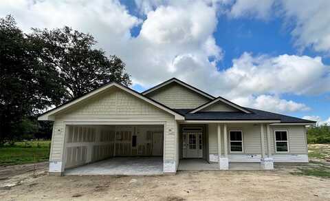 5955 SE COUNTY ROAD 21B, KEYSTONE HEIGHTS, FL 32656