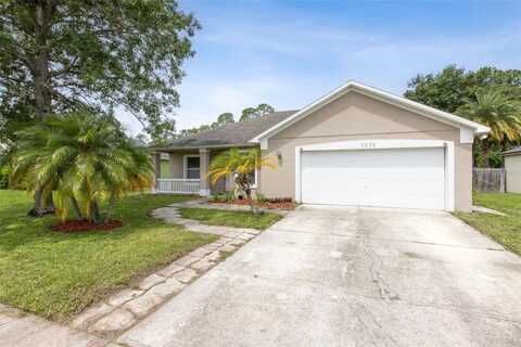 3026 COLORADO AVENUE, ORLANDO, FL 32826