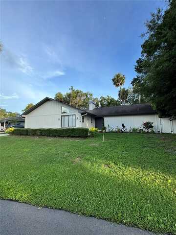 5924 LANTERN COURT, NEW PORT RICHEY, FL 34652