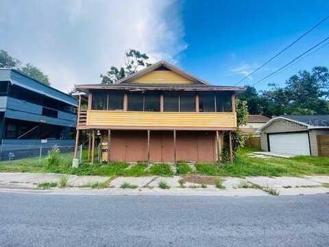 331 20TH STREET N, Saint Petersburg, FL 33713