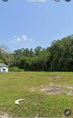 7309 BROOKLYN ROAD, TAMPA, FL 33625