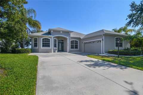 12362 30TH STREET E, PARRISH, FL 34219