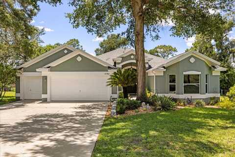 12380 SE 97TH AVENUE, BELLEVIEW, FL 34420