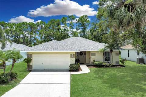 4811 69TH COURT E, PALMETTO, FL 34221