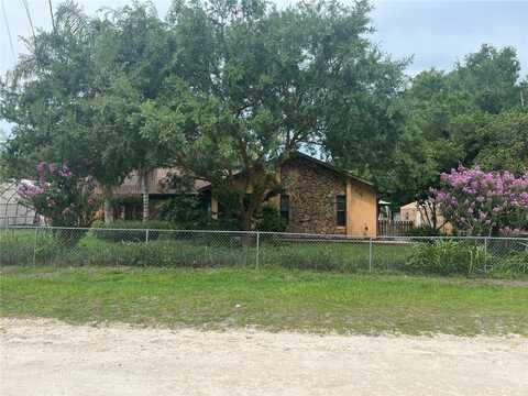 14700 SE 94TH AVENUE, SUMMERFIELD, FL 34491