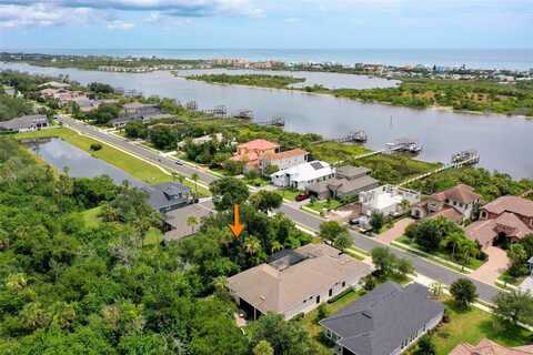 284 S RIVERWALK DRIVE, PALM COAST, FL 32137