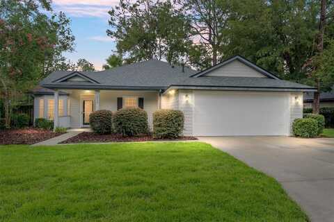 8036 SW 72ND PLACE, GAINESVILLE, FL 32608