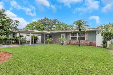 4191 71ST AVENUE N, PINELLAS PARK, FL 33781