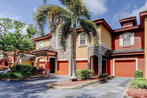 2152 PORTOFINO PLACE, PALM HARBOR, FL 34683