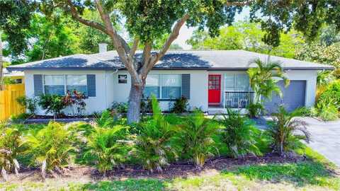 2300 8TH AVENUE SW, LARGO, FL 33770