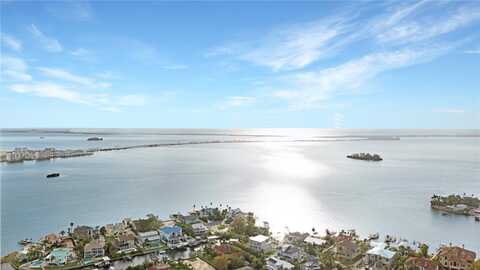 455 ALT 19 HIGHWAY S, PALM HARBOR, FL 34683