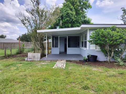 3635 STATE ROAD 60 E, BARTOW, FL 33830