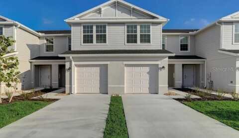 2627 RIVERFIELD ROAD, CAPE CORAL, FL 33909