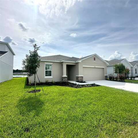 4752 CLOISTER STREET, KISSIMMEE, FL 34758