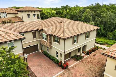 1351 SHINNECOCK HILLS DRIVE, DAVENPORT, FL 33896