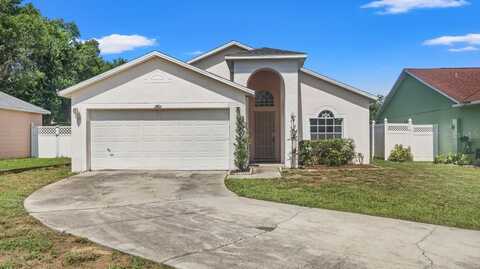 2808 RIDGE COVE COURT, ORLANDO, FL 32818