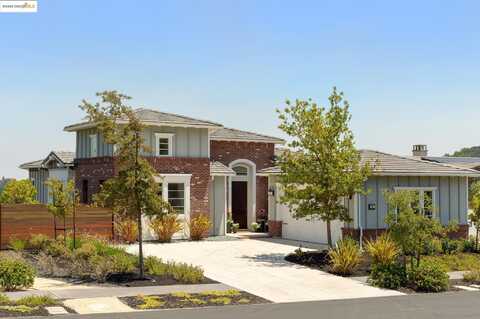 63 Tomcat Way, Orinda, CA 94563
