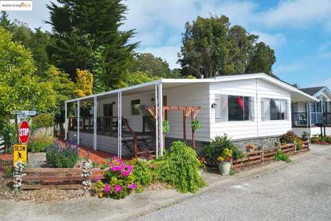 94 Shelter LN, Daly City, CA 94014