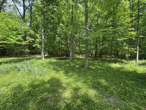0000 N Lahr Drive, Martinsville, IN 46151