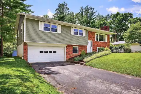 1222 E Tremont Way, Bloomington, IN 47401
