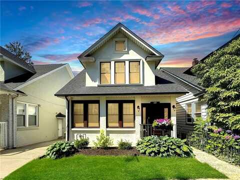 110 Watchogue Road, Staten Island, NY 10314