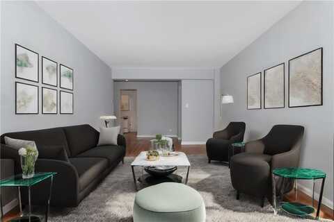2331 Ocean Avenue, Brooklyn, NY 11229