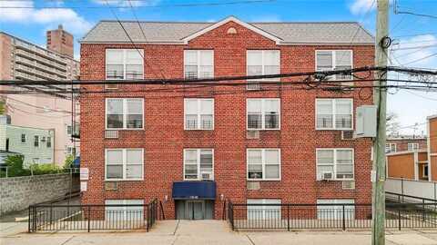 176 28th Avenue, Brooklyn, NY 11214