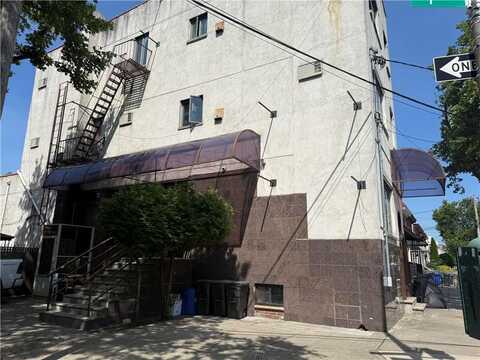7206 7th Avenue, Brooklyn, NY 11209