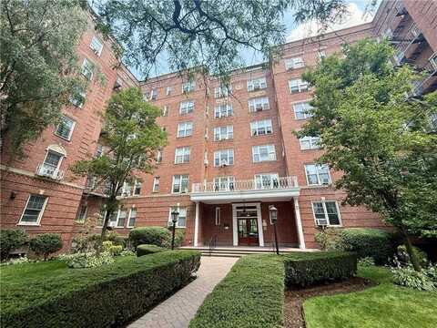 6837 108th Avenue, Queens, NY 11375