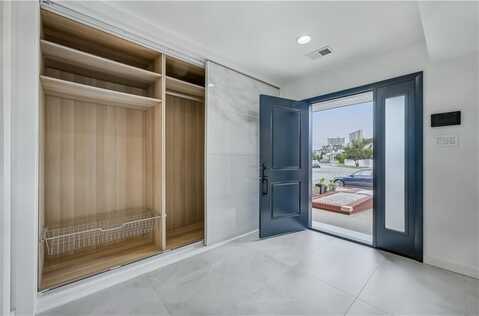 4330 Manhattan Avenue, Brooklyn, NY 11224