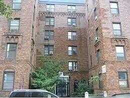 601 Brightwater Court, Brooklyn, NY 11235