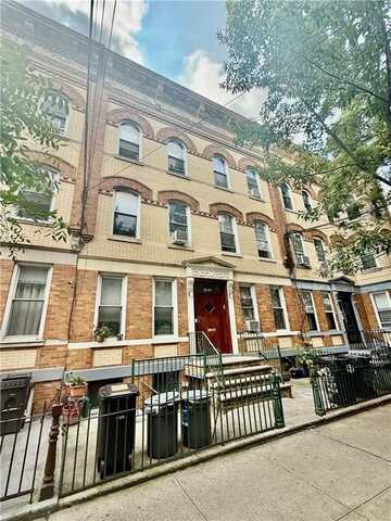 1822 Putnam Avenue, Ridgewood, NY 11385