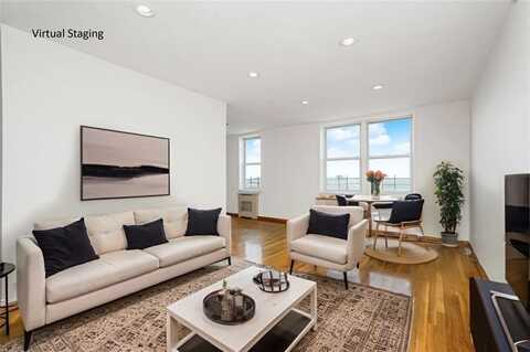 735 Avenue W, Brooklyn, NY 11223