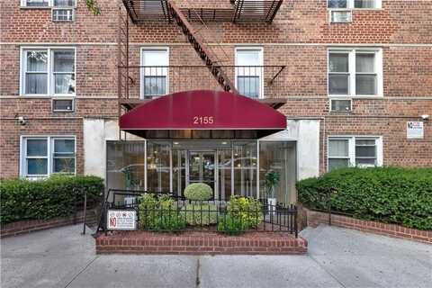 2155 82nd Street, Brooklyn, NY 11214