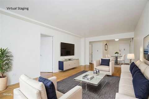 2785 Ocean Parkway, Brooklyn, NY 11235