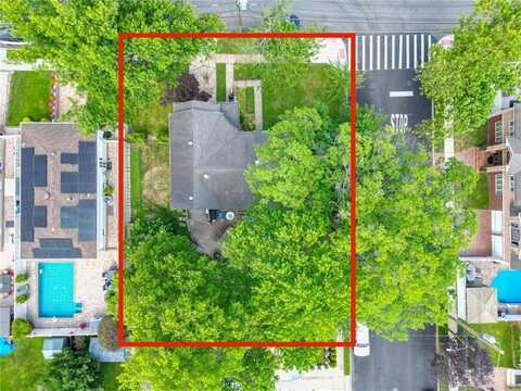 224 Albee Avenue, Staten Island, NY 10312