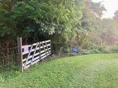 312 County Line Road, Ewing, KY 41039